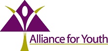 Alliance for Youth logo