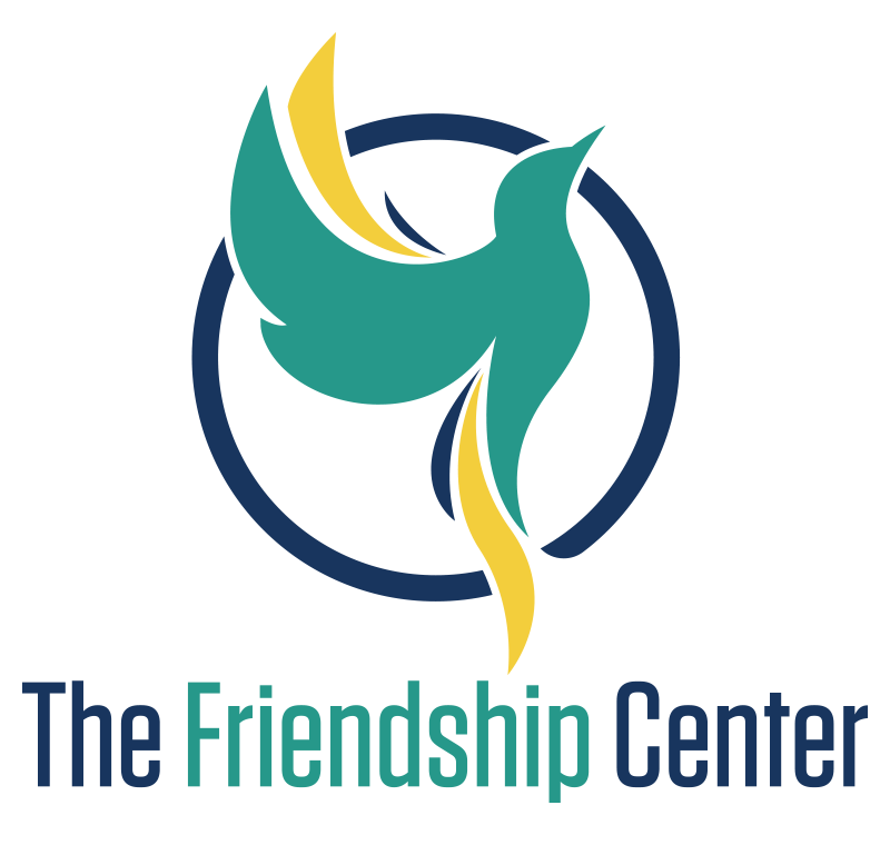 The Friendship Center