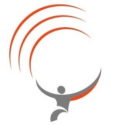 Community Solutions Inc Logo